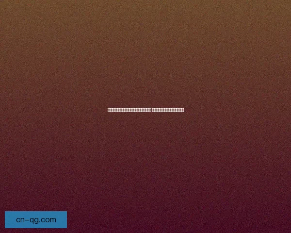 仿传奇单机版修改器使用指南与技巧分享 助你轻松掌控游戏内各种功能