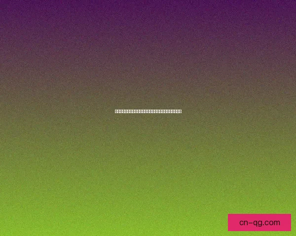 光遇云野锦鲤池探秘：探索隐藏在云端的奇妙水域与神秘传说