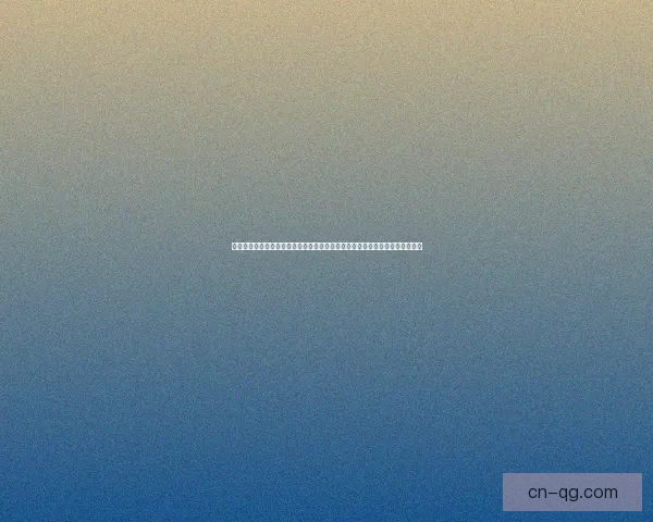 全球玩家人数突破十亿的网络游戏究竟有哪些魅力吸引着如此众多玩家沉迷其中