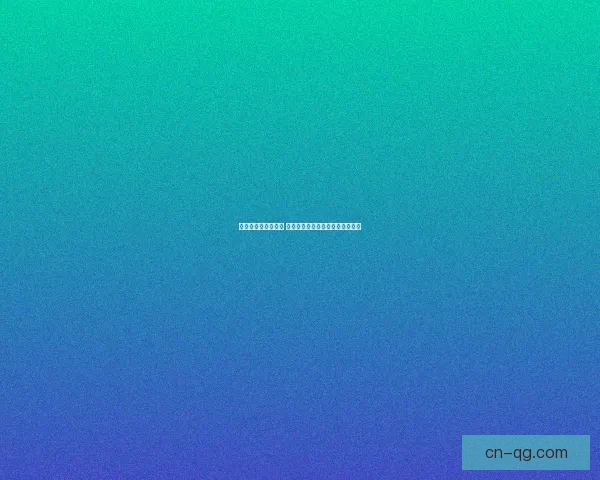 天天酷跑宠物全解析 最新最强宠物搭配技巧与玩法攻略