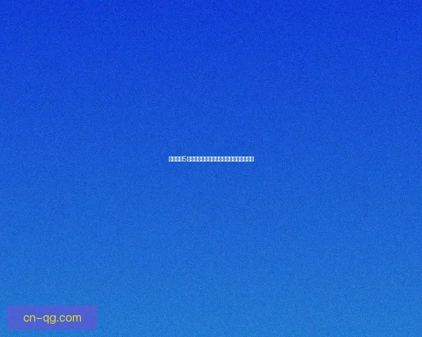 太空帝国5探秘：银河争霸与文明崛起的终极战略对决