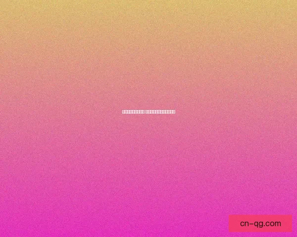 女鬼剑转职之谜揭晓 神秘力量引发的觉醒与挑战