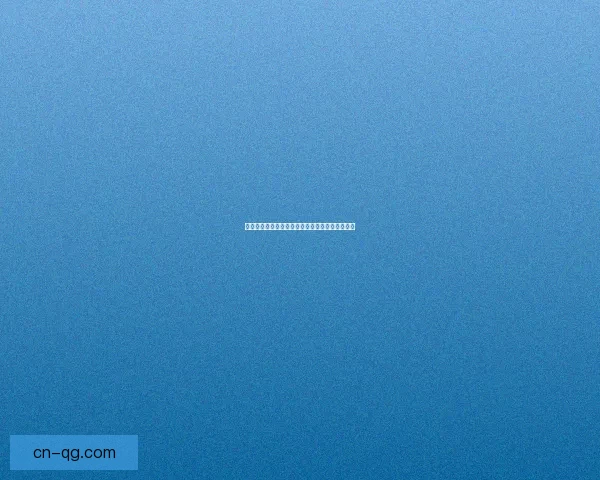 如何高效刷取次级好运符提升获取概率与技巧分享