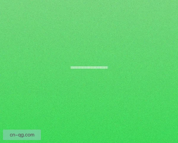 探索全球成人小游戏网站畅玩体验的最佳推荐与安全指南