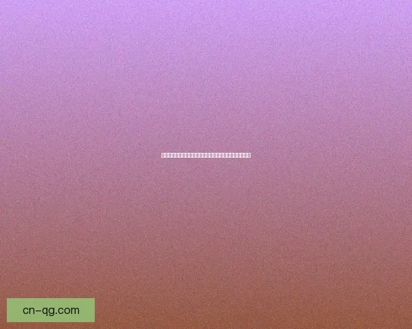 新飞飞骑士角色加点攻略全面解析助你提升战力与玩法体验