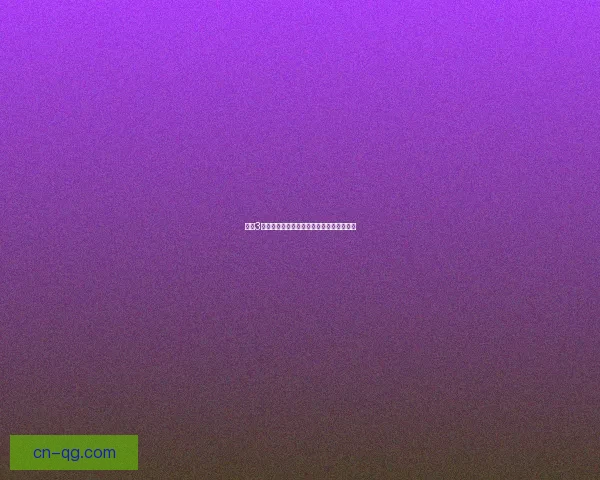 暗黑3英雄榜揭秘：最强职业排名与玩家心得分享