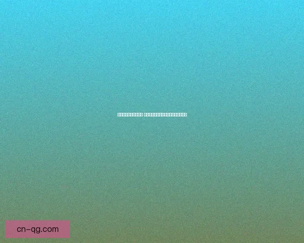 武器大师天赋全面解析 探索如何提升英雄战力与技能搭配策略