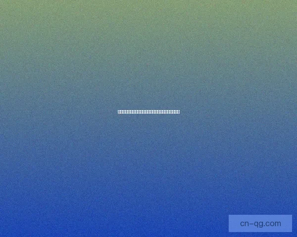 江南百景图锦瑟公主手帕背后的神秘故事与文化象征解析