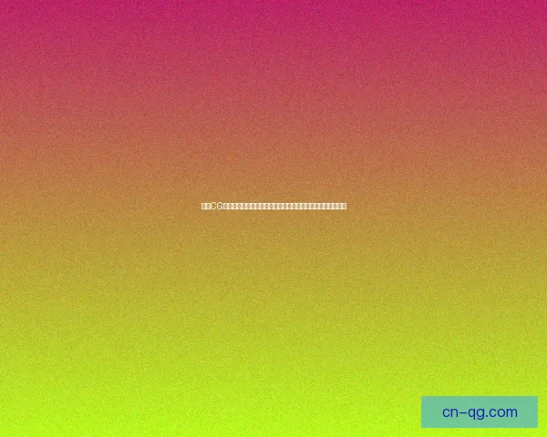 游戏CG下载大全，畅享高清画质与独特剧情体验，海量资源任你选择