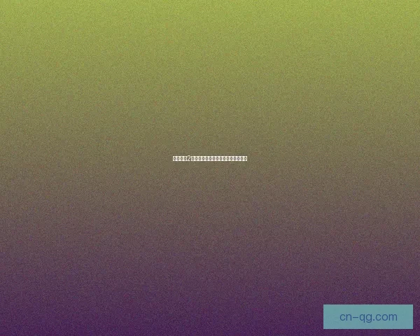 火炬之光2法师职业解析与技能搭配策略全指南