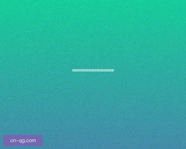 牙套妹逆袭之美色无敌撩动心弦从青涩到成熟女神的蜕变之路