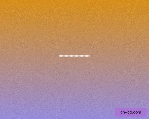 神武化生孩子加点攻略详细解析提升战力技巧全方位分析