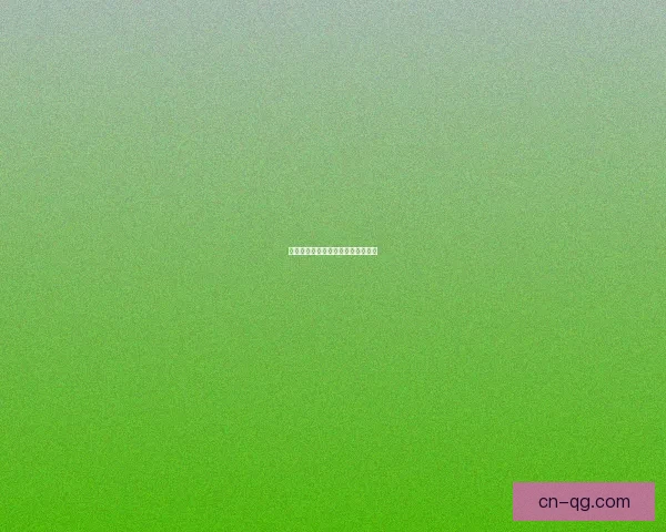 石器时代鲨鱼的性格特点及行为方式