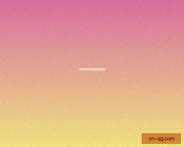 秘银矿石主要分布地区及开采技巧揭秘