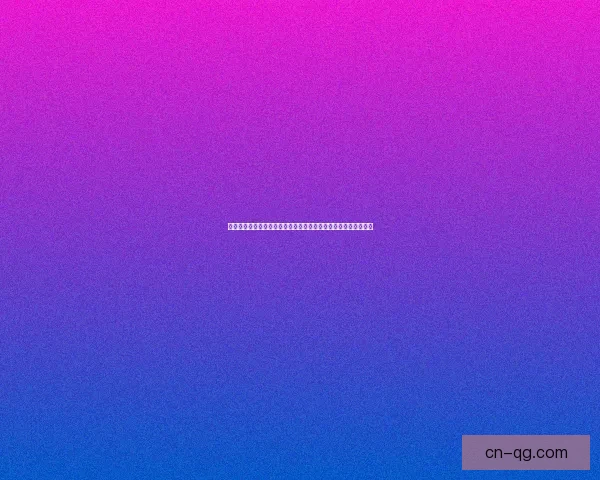 精准布局与决胜策略：全面解析战场环境中的战术运用与心理博弈