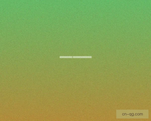 苏烈最强出装攻略解析 提升战斗力与生存能力的最佳选择