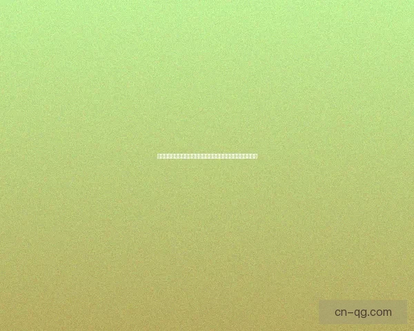 英雄联盟皮肤抽奖活动全解析最全攻略助你轻松赢取限定皮肤奖励