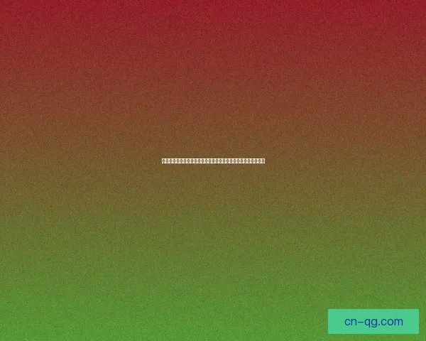 血战上海滩密集：纵横商战江湖风云，英雄豪杰演绎生死搏杀之路