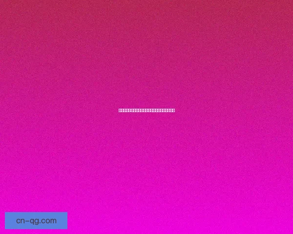 诛仙太昊技能加点攻略全面解析最优选择及提升技巧