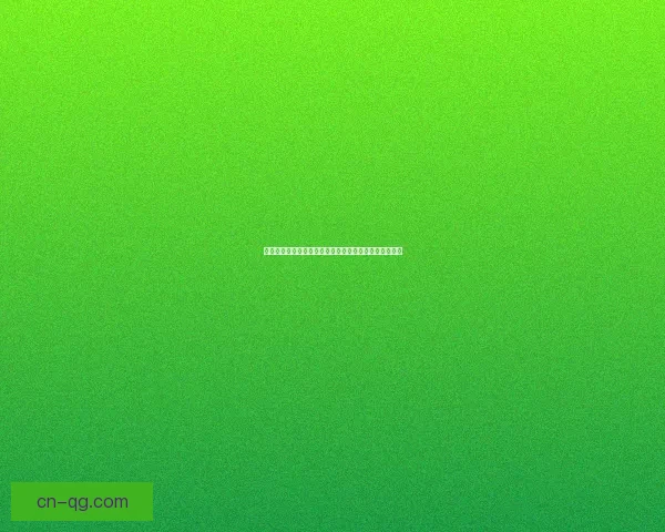 达莉亚之泪：揭开神秘水晶的力量与命运交织的奇幻冒险