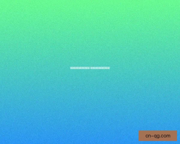 以灵幽马为核心搭配策略解析 打造强势阵容提升竞技场表现