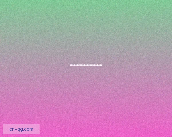 侠客风云传天王线剧情解析与角色命运探索全攻略