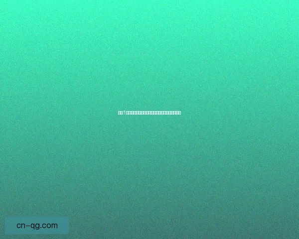 光晕1修改器下载及安装教程，提升游戏体验的必备工具