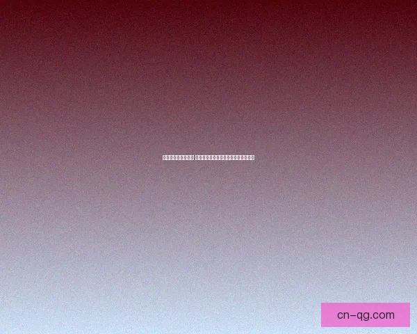 全方位优化打印体验 打印机驱动精灵助你轻松解决驱动问题