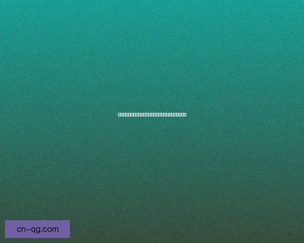 创意布置房间小游戏大全适合家庭与朋友互动的有趣活动推荐