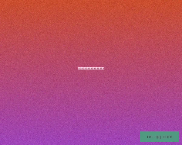 剑灵枪械系统全面解析与战斗策略探索