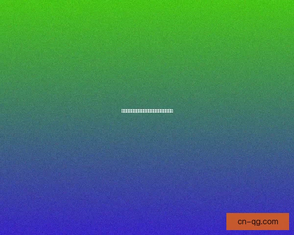 原神愿望任务触发条件解析与完成攻略详细指南