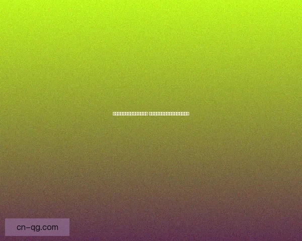 北北北砂王者荣耀玩法攻略揭秘 打破困局助你轻松上分的技巧与心得