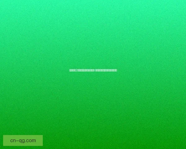 古剑奇谭2捐毒机关谜题解析与攻略 深入剖析机关背后的故事与挑战