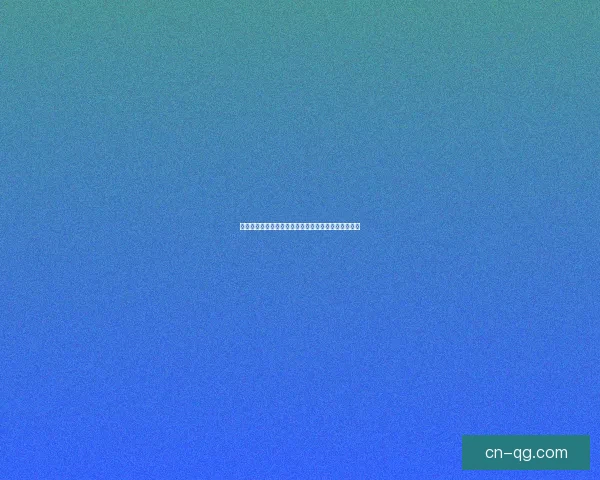 坦克世界韩服攻略解析：掌握技巧与战术提升战斗表现