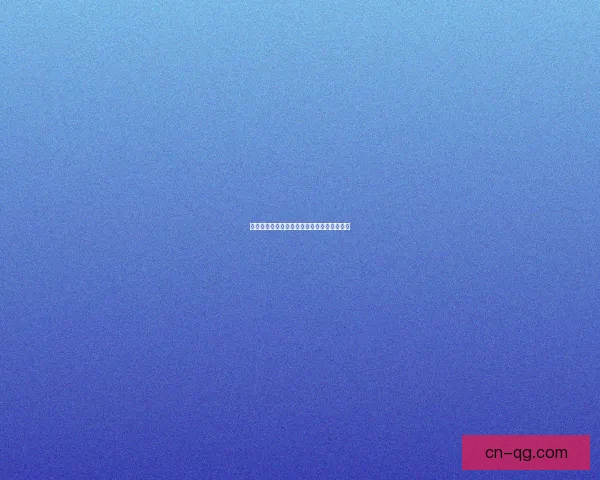 天命之子的命运抉择与时代洪流中的英雄传奇