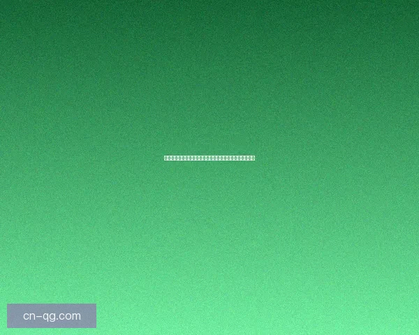 奥特曼传奇英雄：光与暗的终极对决，守护地球的最后希望