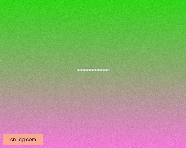 帕鲁体液在生物学研究中的独特作用与应用探讨