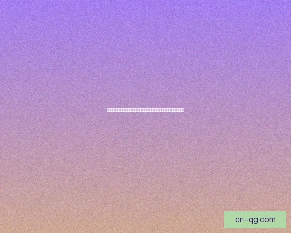 挑战极限，打造无敌装备，手游世界等你来征服，开启属于你的传奇之路